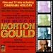 Image of Music of Morton Gould