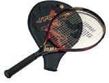 Sportime Wide Body Ultra Light Tennis Racket