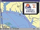 (Pro) Fishing Hotspots--East