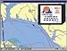 Sporting Goods : (Pro) Fishing Hotspots--East