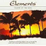 Elements: Island of the Sun (W/Dvd)