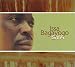 Issa Bagayogo - Sya