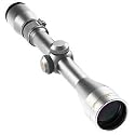Nikon Prostaff Series 3-9x40 Silver Md: 6311