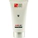 319SYRbKv9L. SL75  Anti Cellulite Gel