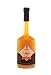 Sundried Apricot Vinegar