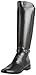 AK Anne Klein Women's Carlene Riding Boot