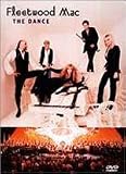 ザ・ダンス~グレイテスト・ヒッツ・ライブ [DVD]