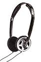 Sennheiser PX100 Headphones