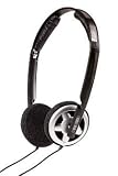 Sennheiser PX100 Headphones