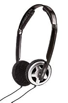 Sennheiser PX100 Headphones