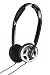 Sennheiser PX100 Headphones  from Sennheiser