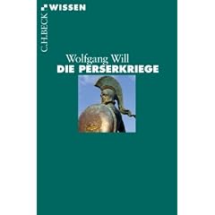 Die Perserkriege