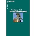 Die Perserkriege