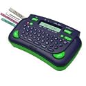 Brother PT-80 P-touch Electronic Labeling System