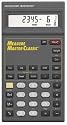 Calculated Industries 4015 Measure Master Classic
