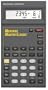 Calculated Industries 4015 Measure Master Classic