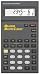  : Calculated Industries 4015 Measure Master Classic