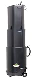 Golf Telebag Collapsible Hard Case Travel Bag by Telebag, LLC