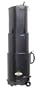 Golf Telebag Collapsible Hard Case Travel Bag