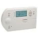 VIP Talking Thermostat For The Blind or Low Vision