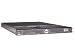 Dell PowerVault 745N NAS Storage Server 3.0GHz + 4Gb RAM