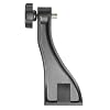 BRESSER Fernglas-Zubeh�r Stativ-Halter