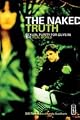 The Naked Truth: Sexual Purity for Guys in the Real World (invert)