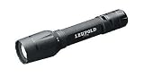 Leupold MX-431 LED Multi Mode Flashlight