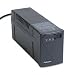 Fellowes- Line Interactive Ups Battery Backup System Power ,600Va ,Bk 9740Bl (Pack Of 2