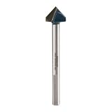 Buy Bosch GT900 7 8-Inch Glass and Tile Bit by BOSCH