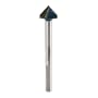 Bosch GT900 7/8-Inch Glass and Tile Bit