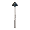 Bosch GT900 7/8-Inch Glass and Tile Bit