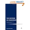 Universe as Communion: Towards a Neo-Patristic Synthesis of Theology and Science