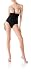 Spanx Slim Cognito Shaping Bodysuit