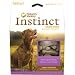 Instinct Biscuits - Rabbit Meal with Apples and Ginger - 11 oz.,-1