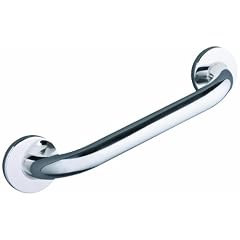 Ridder A00130001 Wannengriff 30 cm Edelstahl poliert