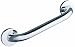 Ridder A00130001 Wannengriff 30 cm Edelstahl poliert
