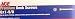 ACE 251008ACE DECK SCREW