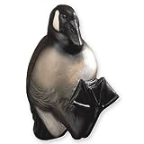 Canada Goose Coat Hook