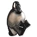 Canada Goose Coat Hook