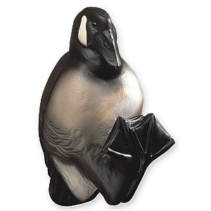 Canada Goose Coat Hook