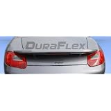 1997-2004 Porsche Boxster GT Concept Wing Spoiler by DuraFlex