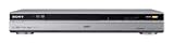 Sony - RDR-HX680S - Lecteur / Enregistreur DVD - Disque Dur de 160 Go - Gris métallique