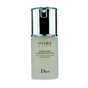 Christian Dior Hydra Life Youth Essential Concentrated Sorbet Essence 30ml/1oz