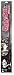 Ugly Stik Ladies Fishing Combo Kit, Spinning Reel