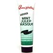 Queen Helene Mint Julep Masque 2 oz. (Pack of 4)