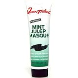 Queen Helene Masque Mint Julep Trial Size 2 oz ( Multi-Pack)