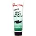Queen Helene Mint Julep Masque 2 oz. (Pack of 4)