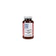 Daily Fiber Capsules By Yerba Prima - 180 Capsules