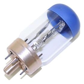 GE 29380 - CAR Projector Light Bulb